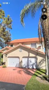 7415 Coldstream Dr 0, Hialeah, Floride 33015, États-Unis