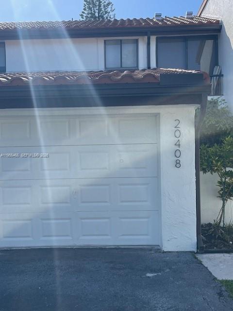 20408 NE 34th Ct 21, Aventura, Florida 33180, USA