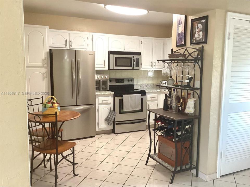 361 S Hollybrook Dr 305, Pembroke Pines, 플로리다 33025, 미국