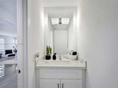 11824 SW 43rd Ct, Davie, 佛罗里达州 33330, 美国
