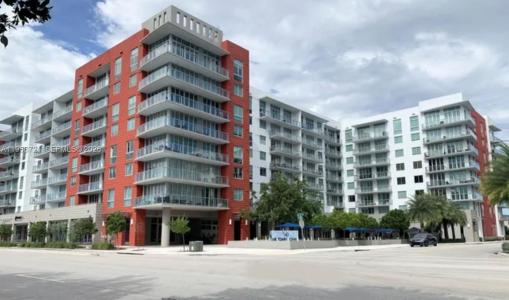 7825 NW 107th Ave 714, Doral, Florida 33178, USA