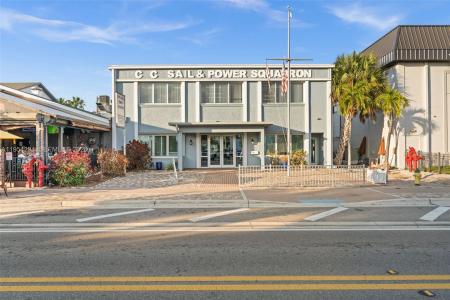 917 SE 47th Ter, Cape Coral, Florida 33904