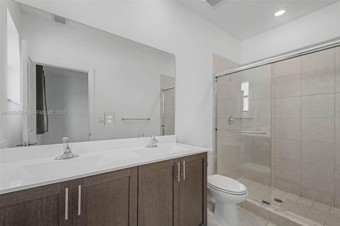 12947 SW 234th St, Homestead, Floride 33032, États-Unis