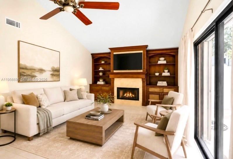 804 Summerwinds Ln, Jupiter, Floryda 33458, USA