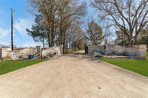 12245 FM 859, Wills Point, Texas 76169, Stati Uniti