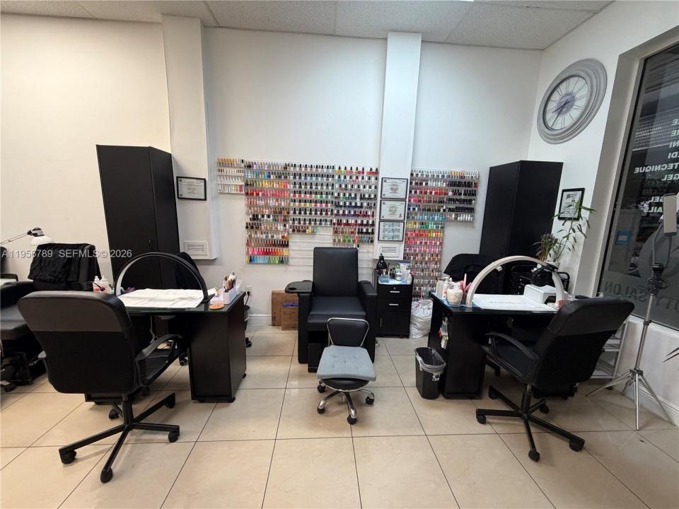 18505 NW 75th Pl, Hialeah, فلوريدا 33015, الولايات المتحدة