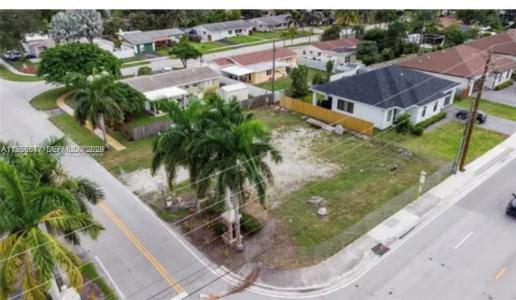 4861 Peters Rd, Plantation, 플로리다 33317, 미국