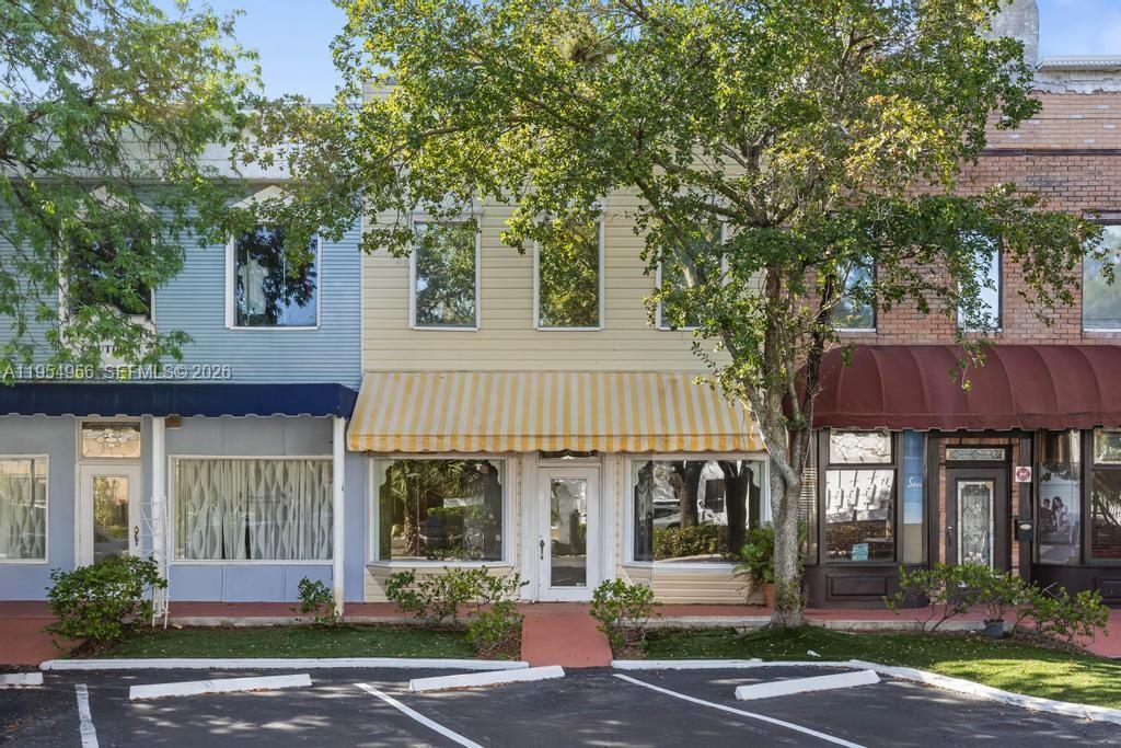4066 W Broward Blvd, Plantation, Florida 33317, Stati Uniti