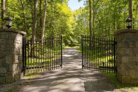 3302 Route 55, Pawling, Nova Iorque 12564, Estados Unidos