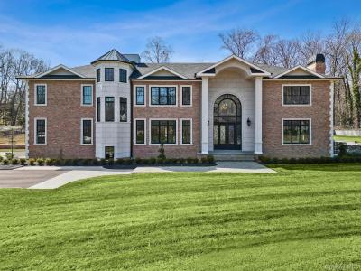 24 Landview Drive, Huntington, New York 11746, États-Unis