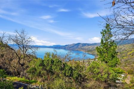 Panoramic, Lucerne, Калифорния 95458, Соединенные Штаты