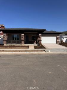 Wisteria Street, Fillmore, Kaliforniya 93015, Amerika Birleşik Devletleri