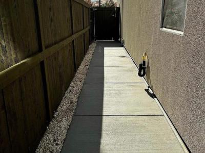 Gaylene Ann Place, Tracy, 加利福尼亚州 95377, 美国