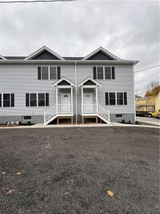 184 Avenue C M2, Woonsocket, RI 02895, USA