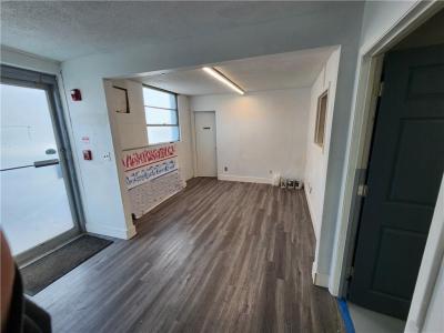 103 Glenham Avenue, 華威, 羅德島州 02886, 美國