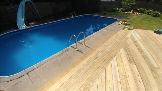 10 Blue Mist Drive, Lincoln, Rhode Island 02838, États-Unis