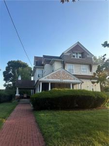 234 Norwood Avenue, Cranston, رود ايلاند 02905, الولايات المتحدة