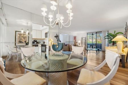 7201 Promenade Dr 101, Boca Raton, Florida 33433, USA