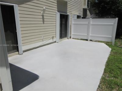 804 Summerwinds Ln, Jupiter, Florida 33458, USA