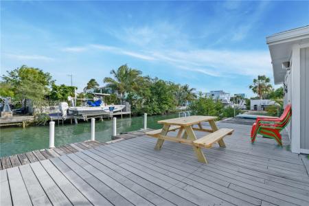 27 Riviera Dr, Key West, Florida 33040, USA