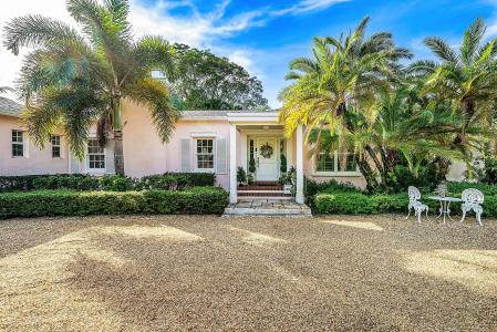 1202 N Swinton Avenue, Delray Beach, フロリダ 33444, アメリカ合衆国