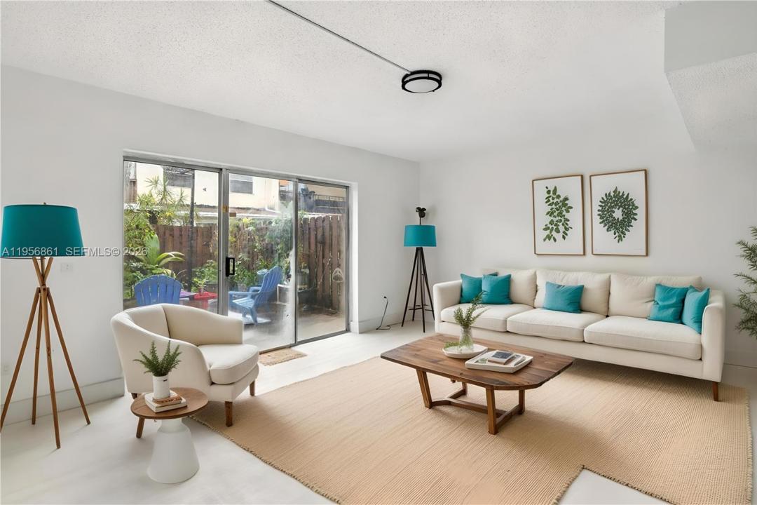 4165 SW 66th Ter 109, Davie, フロリダ 33314, アメリカ合衆国