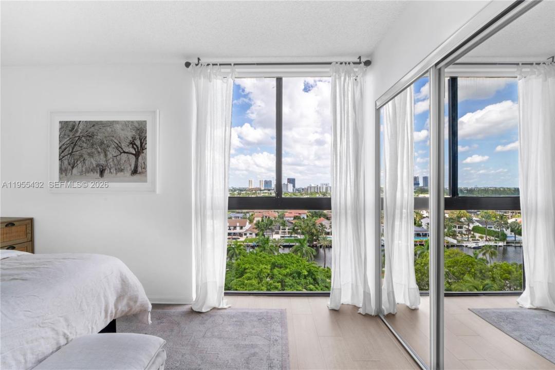3610 Yacht Club Dr 1001, Aventura, Florida 33180, Estados Unidos