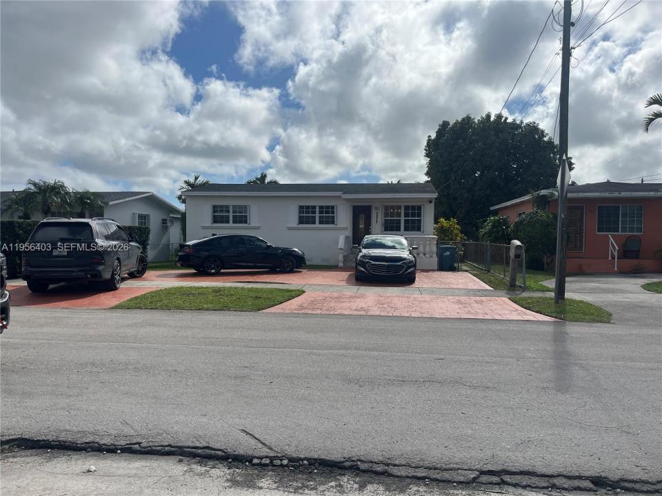 9026 SW 34 ST, Miami, Floride 33165, États-Unis