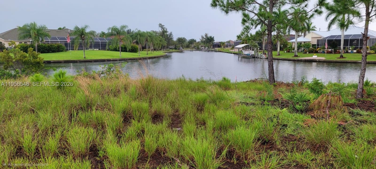 15610 VISCOUNT CIR, Floride 33981, États-Unis