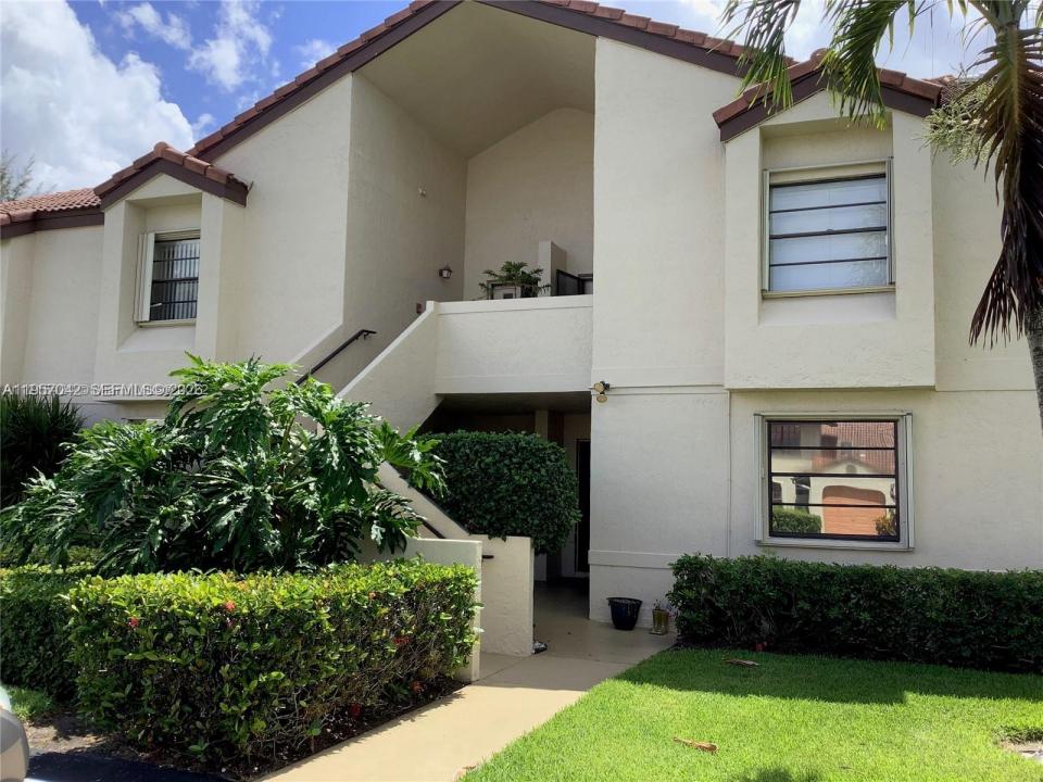 6027 Parkwalk Dr 0, Boynton Beach, Floride 33472, États-Unis