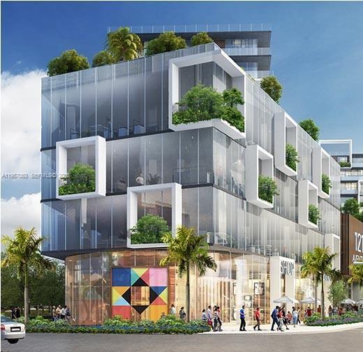 21290 Biscayne Blvd 204, Aventura, Florida 33180, USA