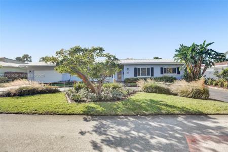 2797 NE 21st Ter, Lighthouse Point, フロリダ 33064, アメリカ合衆国