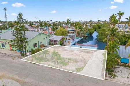 Other City - In The State Of Florida, 佛羅里達州 33993, 美國