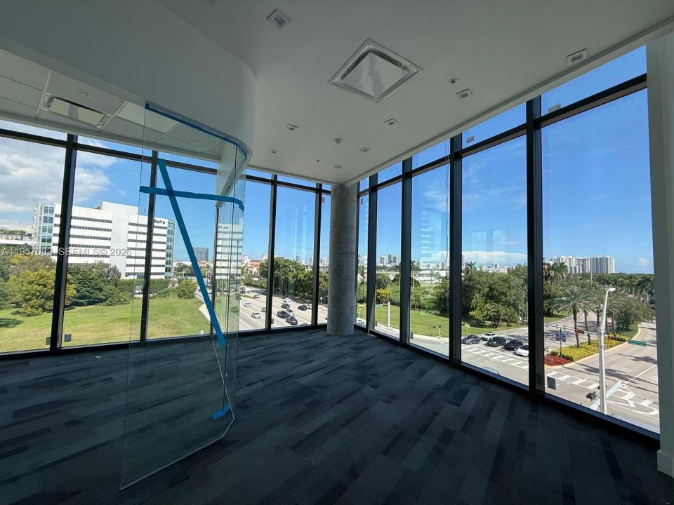 Aventura, Floride 33180, États-Unis
