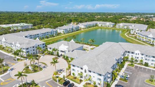 4350 Peregrine Way C1, Lake Worth, Florida 33463, USA