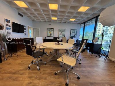 North Bay Village, Florida 33141