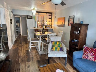 2931 SE 12th Rd 105-55, Homestead, Florida 33035, USA