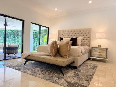 301 Isla Dorada Blvd, Coral Gables, Флорида 33143, Соединенные Штаты