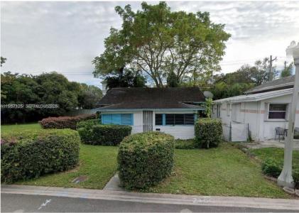 134 Florida Ave, Coral Gables, Florida 33133, Estados Unidos