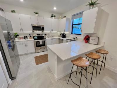 20433 NW 4th Ct, Miami Gardens, Florida 33169, Estados Unidos