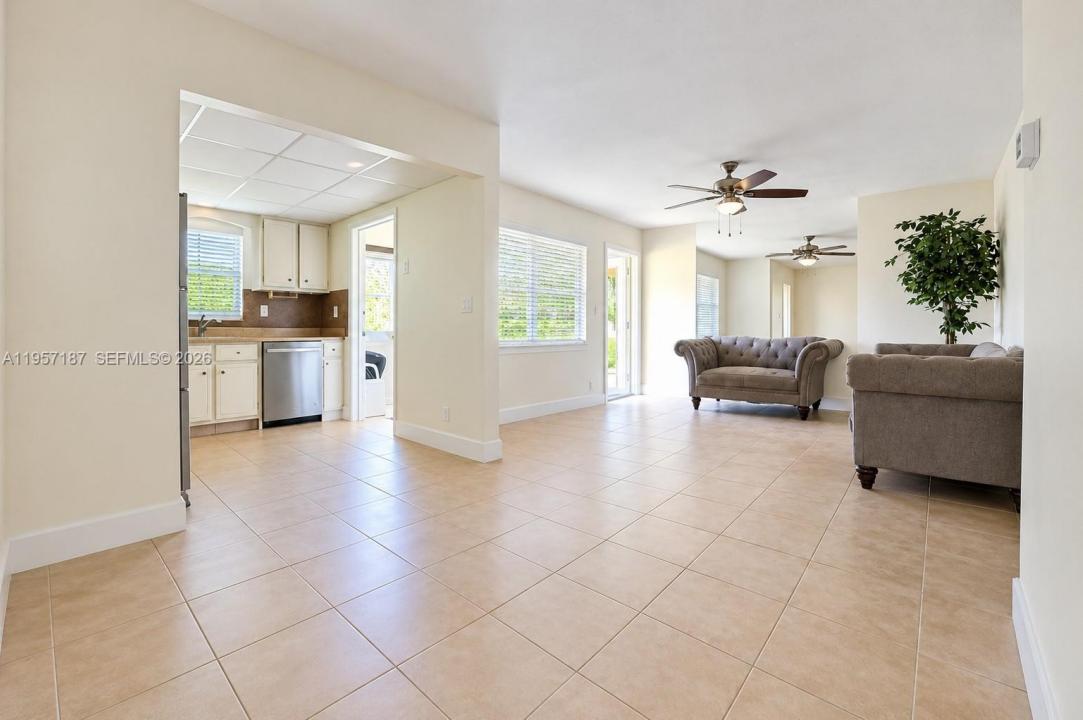 5300 Washington St I205, Hollywood, Floride 33021, États-Unis