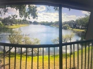 3652 NW 95th Ter 7K, Sunrise, Floride 33351, États-Unis