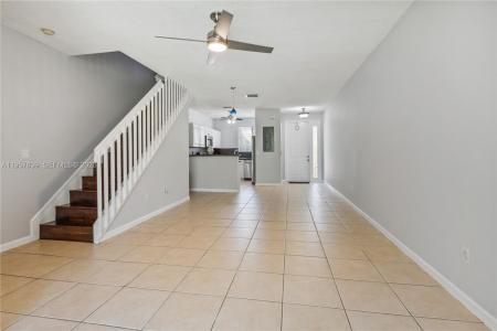 5758 NW 48th Ave, Coconut Creek, Florida 33073