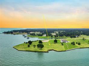 Lot 19 Lake Ridge Drive, Streetman, Texas 75859, Stati Uniti