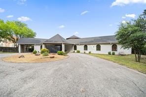 8542 Meadowbrook Drive, Fort Worth, Техас 76120, Соединенные Штаты