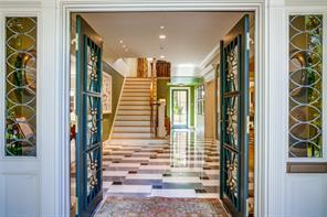 4211 Lakeside Drive, Highland Park, Texas 75219, Estados Unidos