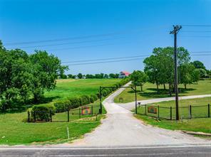 4050 State Highway 205, Rockwall, טקסס 75087, ארצות הברית של אמריקה 