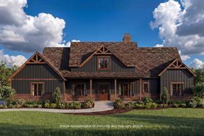 10641 Rye Bread Lane, Venus, Texas 76084, USA