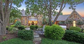 1609 Noble Way, Flower Mound, Texas 75022, USA