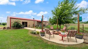 5801 County Road 4128, Scurry, 得克萨斯州 75158, 美国